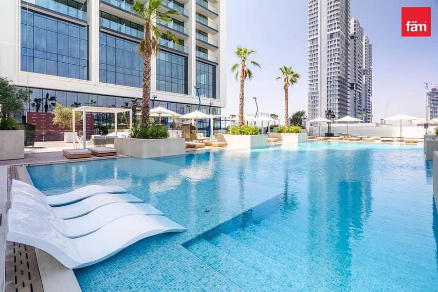 Appartement in Jumeirah Village Circle (JVC),JVC District 10,Binghatti Apex, 1 slaapkamer, 89999 AED - 16828674 Appartement in Jumeirah Village Circle (JVC),JVC District 10,Binghatti Apex, 1 slaapkamer, 89999 AED - 16828674