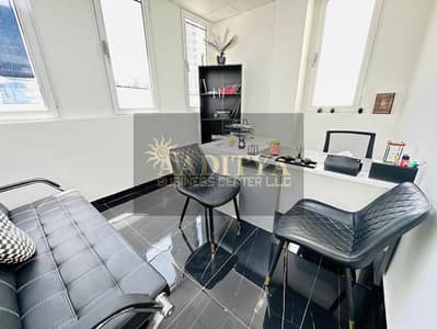 Офис в аренду в Дейра, Дубай - 39e4a4aa-7860-4da6-9210-8ee0edadd4cc. jpg
