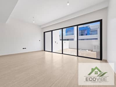 Townhouse de 4 chambres à à louer à DAMAC Lagoons, Dubai - WhatsApp Image 2026-10-12 at 15.22. 14 (1). jpeg Townhouse de 4 chambres à à louer à DAMAC Lagoons, Dubai - WhatsApp Image 2026-10-12 at 15.22. 14 (1). jpeg