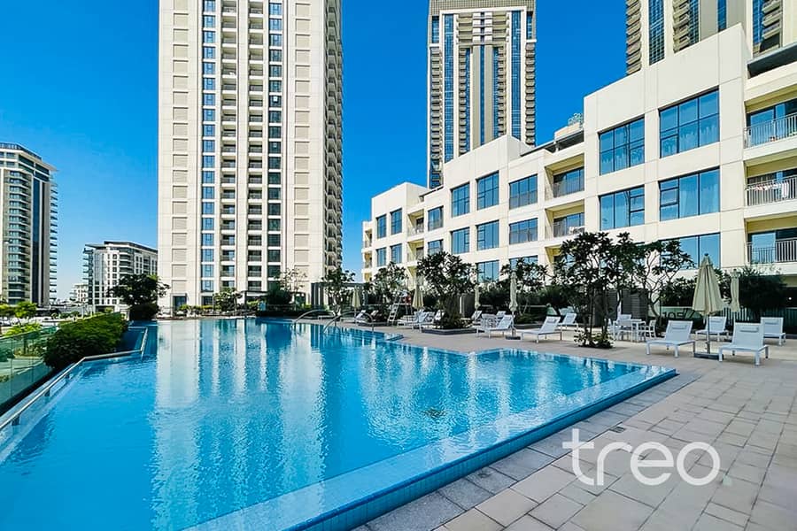 with watermark-6. jpg with watermark-6. jpg