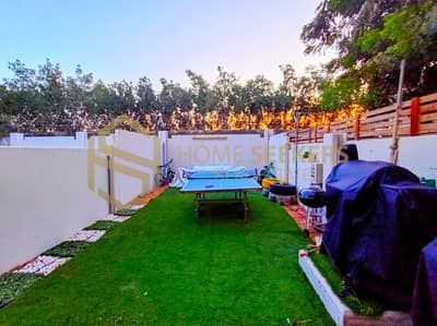 Villa de 3 chambres à à vendre à Al Reef, Abu Dhabi - WhatsApp Image 2025-12-08 at 18.37. 01_e4e0589b. jpg