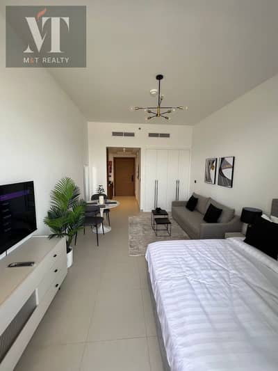Estudio para en Venta en Al Furjan, Dubai - WhatsApp Image 2026-10-12 at 12.30. 20 PM. jpeg Estudio para en Venta en Al Furjan, Dubai - WhatsApp Image 2026-10-12 at 12.30. 20 PM. jpeg