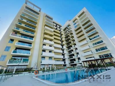 1 Camera Appartamento in affitto a Al Furjan, Dubai - WhatsApp Image 2026-03-27 at 12.54. 58 PM. jpeg