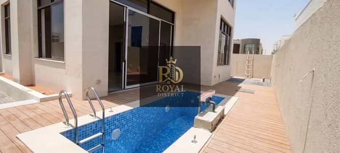 4 Bedroom Villa for Sale in Tilal City, Sharjah - 868247840-1066x800. webp 4 Bedroom Villa for Sale in Tilal City, Sharjah - 868247840-1066x800. webp