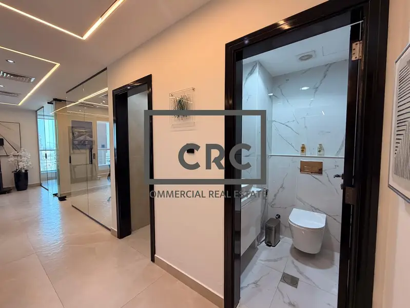 Tenanted Office | High ROI | Investor Deal