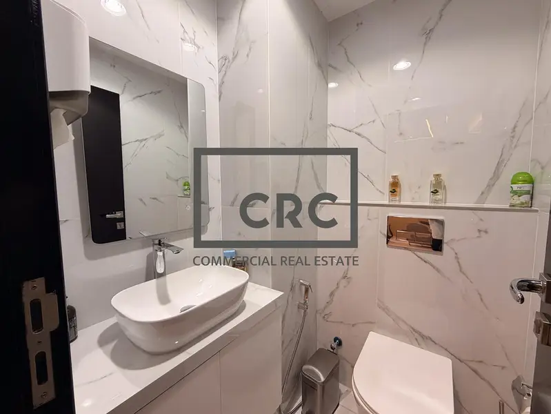 Tenanted Office | High ROI | Investor Deal
