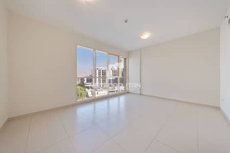 1 Schlafzimmer Wohnung zum Miete in Arjan, Dubai - Wohnung in Arjan,Ghala Garden, 1 schlafzimmer, 67000 AED - 16828742 1 Schlafzimmer Wohnung zum Miete in Arjan, Dubai - Wohnung in Arjan,Ghala Garden, 1 schlafzimmer, 67000 AED - 16828742