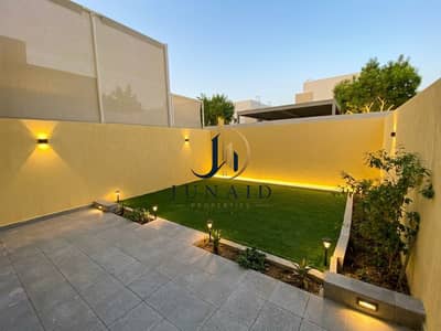 Villa de 2 chambres à à louer à Al Tai, Sharjah - c3d82910-bec2-427e-8ba5-0a8368af067b. jpeg Villa de 2 chambres à à louer à Al Tai, Sharjah - c3d82910-bec2-427e-8ba5-0a8368af067b. jpeg