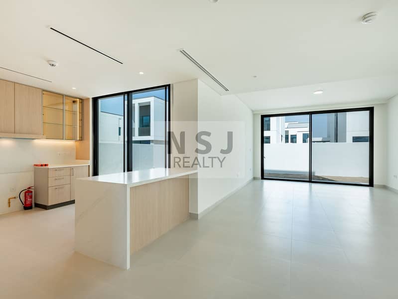 13 0U9A1838-HDR. jpg