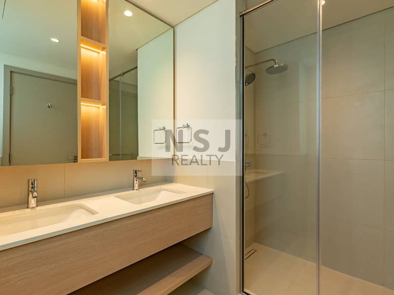 19 0U9A1712-HDR-Edit. jpg