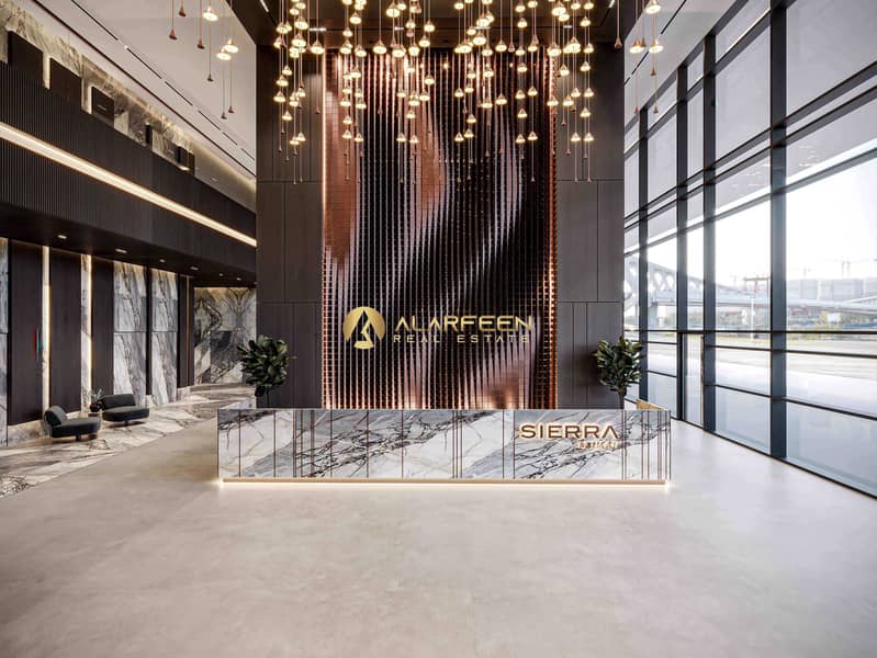 4 Double Height Signature Lobby. jpg