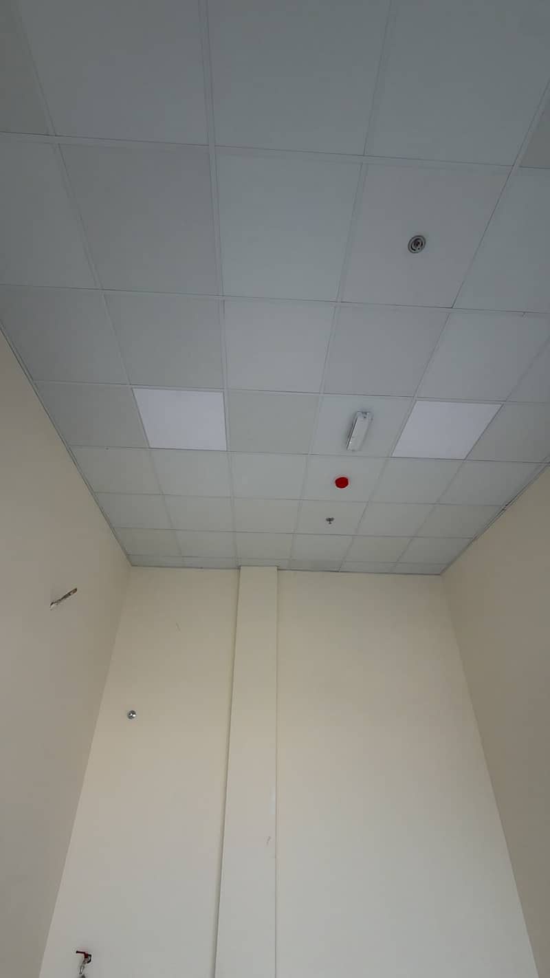 6 WhatsApp Image 2026-10-12 at 1.57. 18 PM (2). jpeg