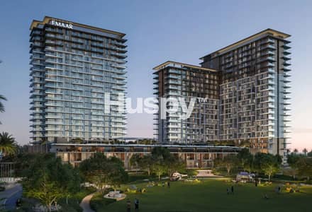 Appartement de 3 chambres à à vendre à Dubai Hills Estate, Dubai - Appartement à Dubai Hills Estate,Parkwood,Parkwood Tower B, 3 chambres, 4260000 AED - 16828762 Appartement de 3 chambres à à vendre à Dubai Hills Estate, Dubai - Appartement à Dubai Hills Estate,Parkwood,Parkwood Tower B, 3 chambres, 4260000 AED - 16828762