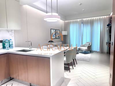 1 Спальня Апартаменты Продажа в Дубай Даунтаун, Дубай - WhatsApp Image 2026-10-12 at 12.26. 52 PM. jpeg