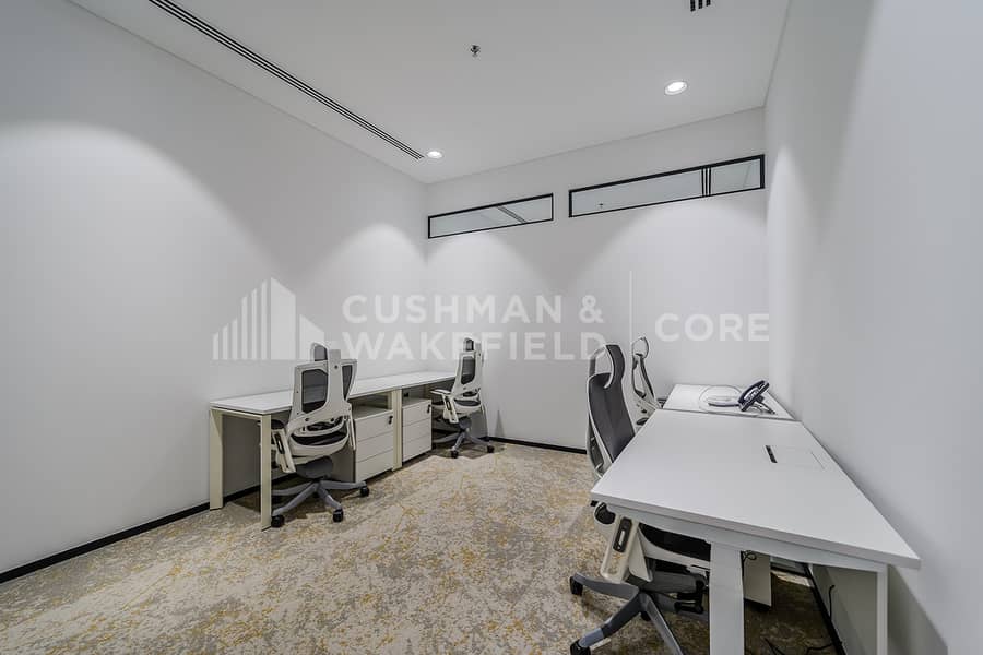 9 7thFloor,DH-Building-4-19. jpg