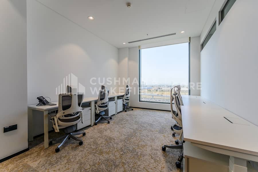 12 7thFloor,DH-Building-4-11. jpg