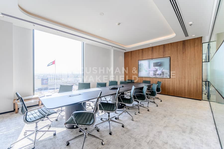 17 7thFloor,DH-Building-4-1. jpg