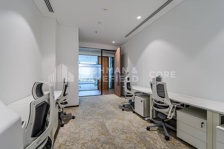 38 7thFloor,DH-Building-4-15. jpg