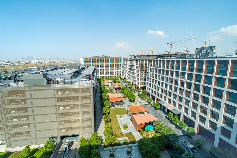 39 7thFloor,DH-Building-4-31. jpg