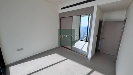 1 habitación Apartamento para en Alquiler en Jumeirah Village Circle (JVC), Dubai - WhatsApp Image 2026-10-09 at 12.23. 10 PM. jpeg 1 habitación Apartamento para en Alquiler en Jumeirah Village Circle (JVC), Dubai - WhatsApp Image 2026-10-09 at 12.23. 10 PM. jpeg