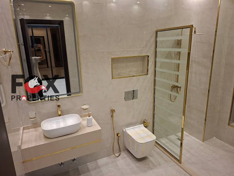16 57b15a24-c948-4b08-9e66-e32abce6a7cb. jpg