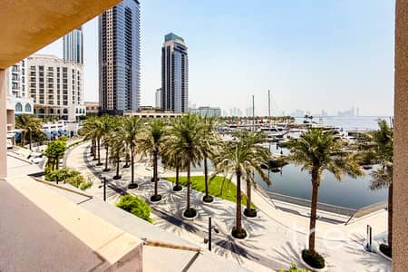 2 Slaapkamers Appartement te Huur in Dubai Creek Harbour, Dubai - Copy of ccb8216b-27fc-4599-9bc9-dd737c590104. jpg 2 Slaapkamers Appartement te Huur in Dubai Creek Harbour, Dubai - Copy of ccb8216b-27fc-4599-9bc9-dd737c590104. jpg