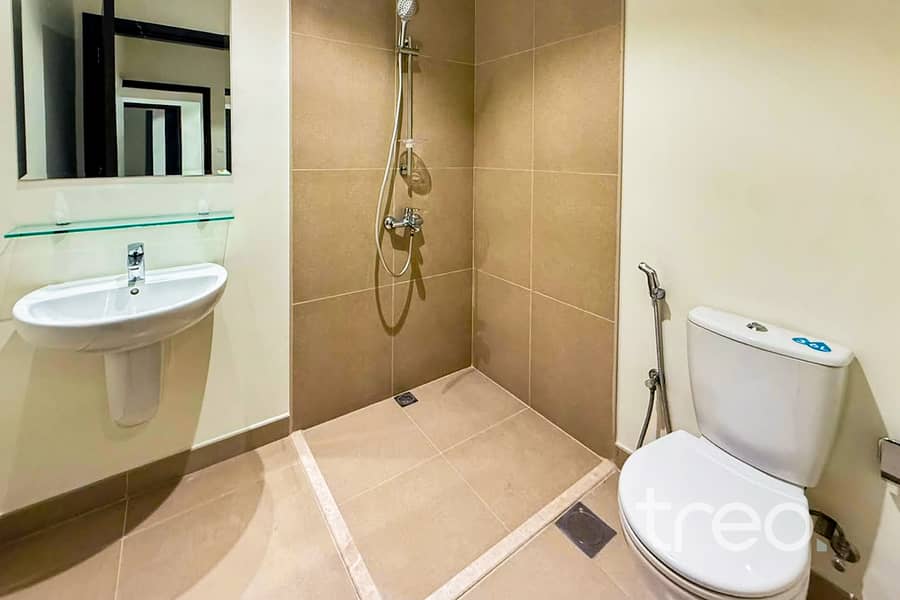 10 Copy of 6133fabe-10b3-4480-96c9-a0ab85fc2c4f. jpg