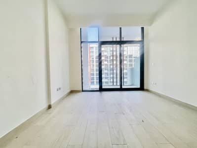 استوديو  للايجار في ميدان، دبي - IMG_3226. jpg
