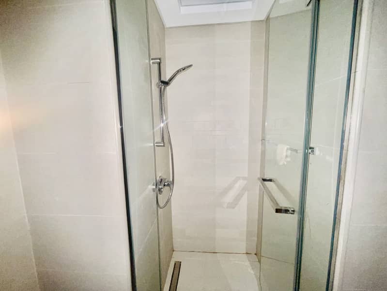 6 IMG_3223. jpg