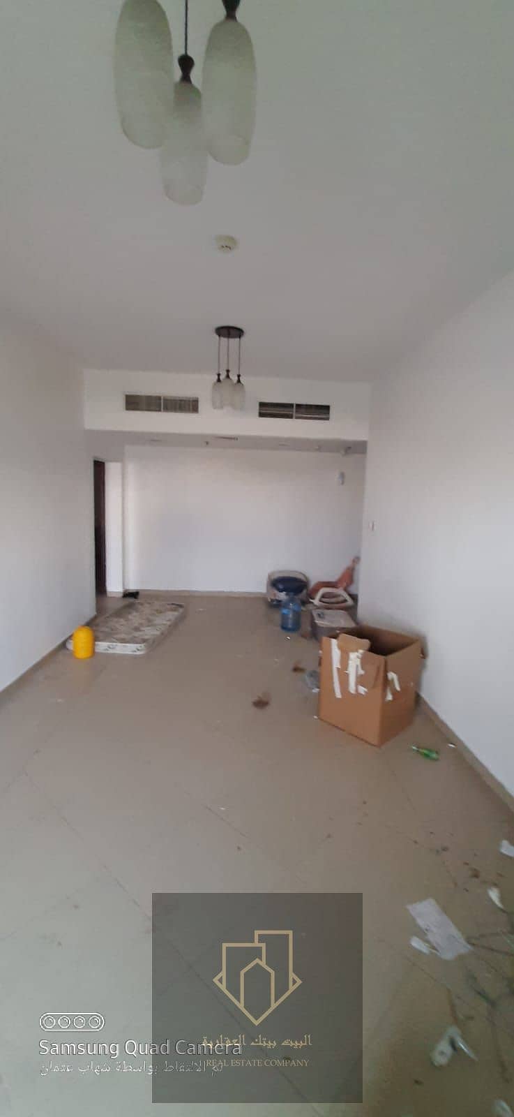 12 WhatsApp Image 2026-10-12 at 12.52. 24 PM. jpeg