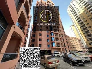 3 WhatsApp Image 2026-10-12 at 5.45. 25 PM. jpeg