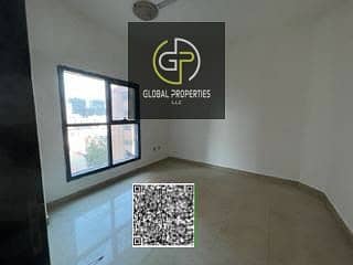 4 WhatsApp Image 2026-10-12 at 5.43. 10 PM. jpeg