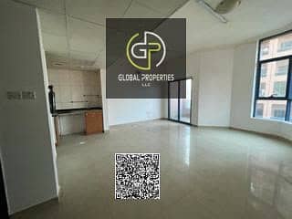 5 WhatsApp Image 2026-10-12 at 5.46. 34 PM. jpeg