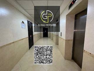 6 WhatsApp Image 2026-10-12 at 5.43. 50 PM. jpeg