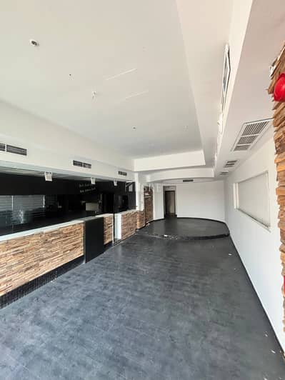 Shop for Sale in Dubai Marina, Dubai - Prime Retail Shop | Royal Oceanic, Dubai Marina