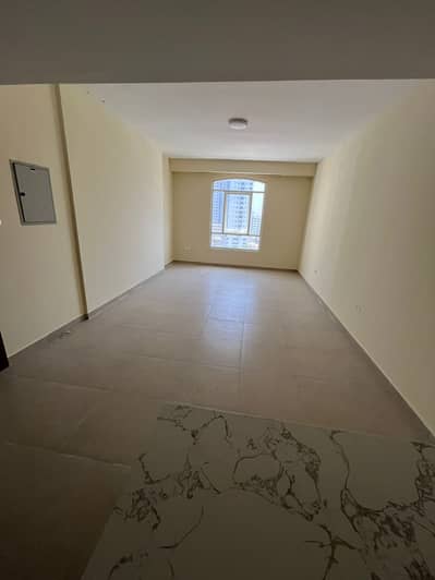 Appartement de 1 chambre à à louer à Al Nakhil, Ajman - WhatsApp Image 2026-10-11 at 10.48. 10 PM. jpeg