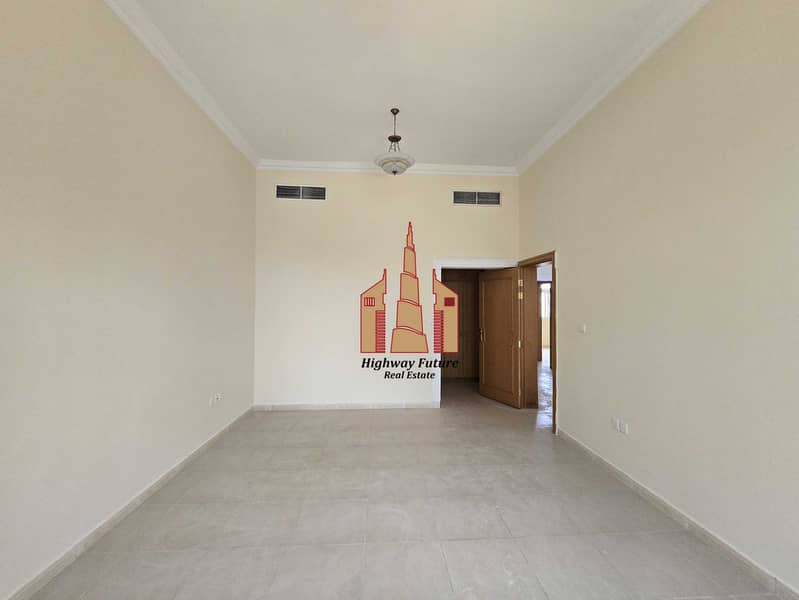 20 100260. jpg