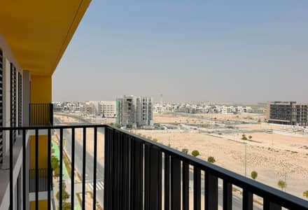 Appartement de 2 chambres à à louer à Al Shamkha, Abu Dhabi - Appartement à Al Shamkha, 2 chambres, 85000 AED - 16826822 Appartement de 2 chambres à à louer à Al Shamkha, Abu Dhabi - Appartement à Al Shamkha, 2 chambres, 85000 AED - 16826822