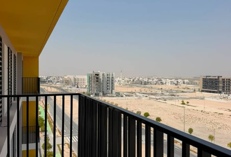 Appartement à Al Shamkha, 2 chambres, 85000 AED - 16826822 Appartement à Al Shamkha, 2 chambres, 85000 AED - 16826822