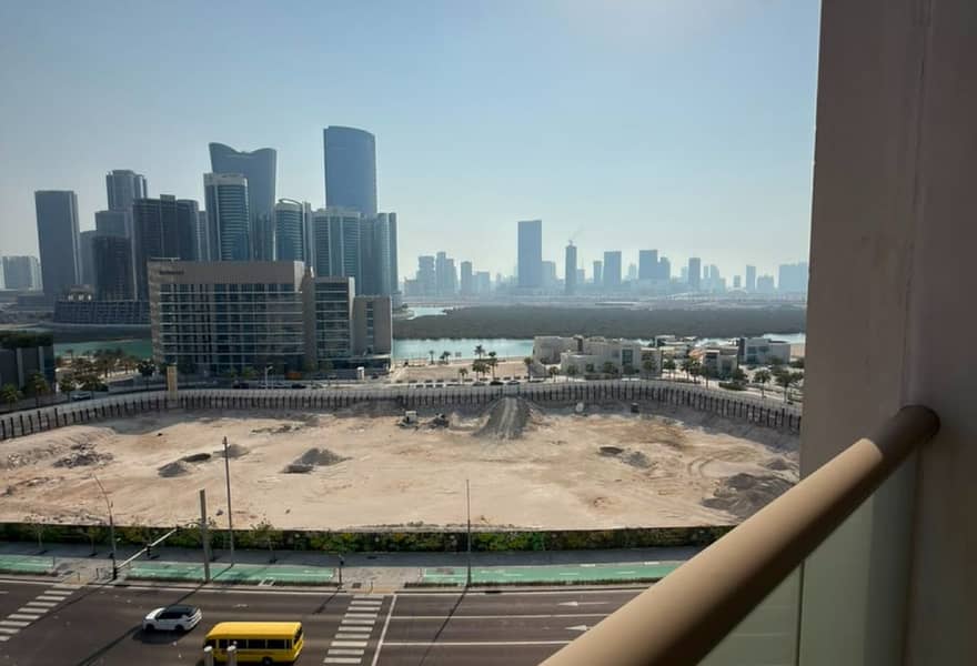 Appartement à Al Reem Island, 3 chambres, 180000 AED - 16826825 Appartement à Al Reem Island, 3 chambres, 180000 AED - 16826825