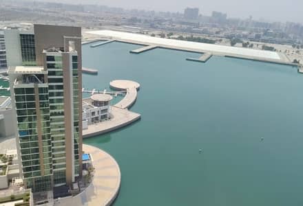 1 Bedroom Apartment for Rent in Al Reem Island, Abu Dhabi - Hot Deal | High Floor 1 BR | Stunning view | Reem 1 Bedroom Apartment for Rent in Al Reem Island, Abu Dhabi - Hot Deal | High Floor 1 BR | Stunning view | Reem