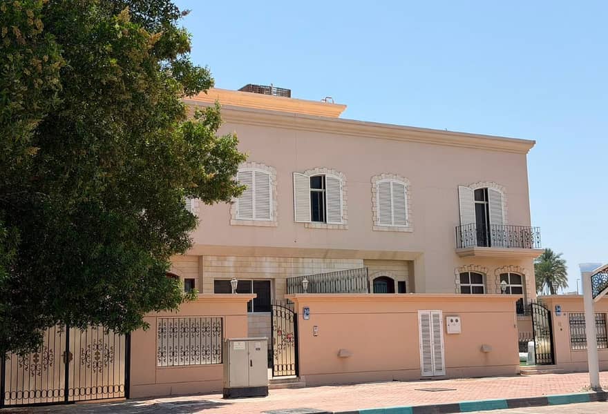 Офис в Аль Манхал, 390000 AED - 16827018 Офис в Аль Манхал, 390000 AED - 16827018