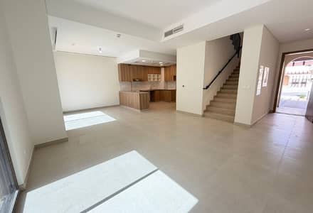 2 habitaciones Villa para en Venta en Zayed City, Abu Dhabi - Villa en Zayed City，Bloom Living，Toledo, 2 dormitorios, 2550000 AED - 16827019