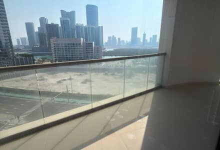 3 habitaciones Apartamento para en Venta en Al Reem Island, Abu Dhabi - Apartamento en Al Reem Island, 3 dormitorios, 2900000 AED - 16826913
