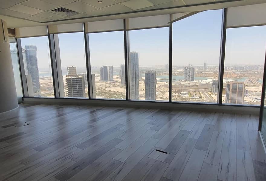 Ufficio a Al Reem Island,City of Lights, 199800 AED - 16827042 Ufficio a Al Reem Island,City of Lights, 199800 AED - 16827042