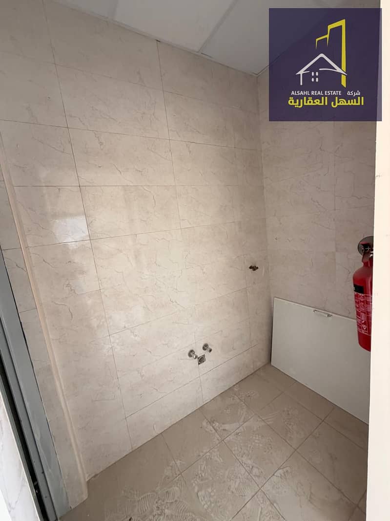 6 WhatsApp Image 2026-10-12 at 4.57. 47 AM (1). jpeg