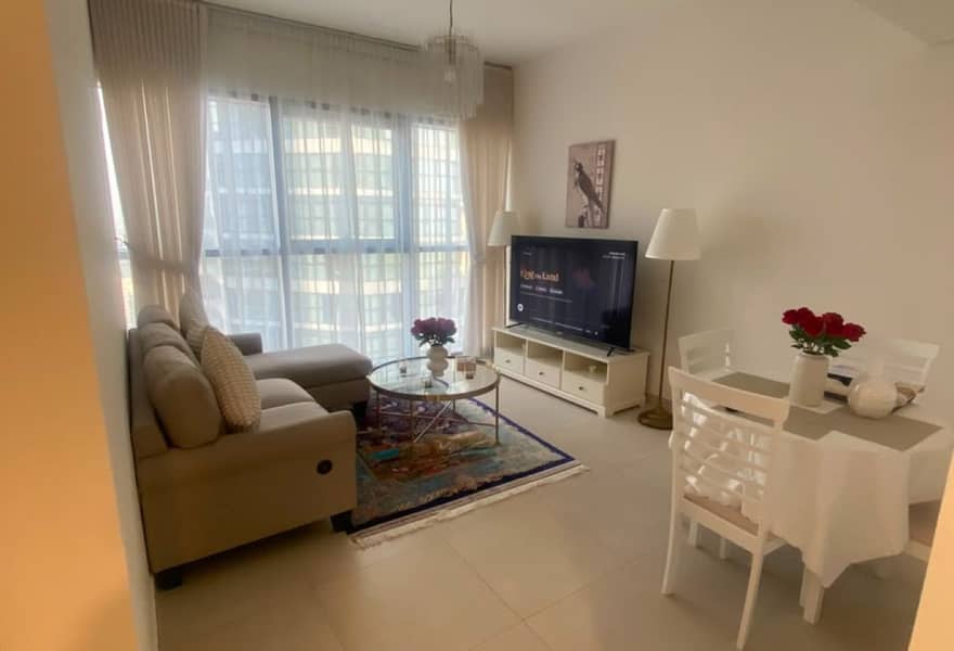 Apartamento en Al Reem Island, 2 dormitorios, 1600000 AED - 16827041 Apartamento en Al Reem Island, 2 dormitorios, 1600000 AED - 16827041