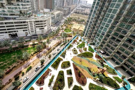 1 Schlafzimmer Wohnung zum Verkauf in Jumeirah Village Circle (JVC), Dubai - Wohnung in Jumeirah Village Circle (JVC)，JVC District 14，Luma Park Views, 1 schlafzimmer, 1290000 AED - 16828828