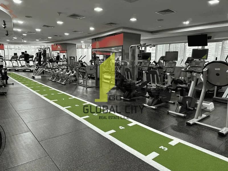 15 XXL_height. webp