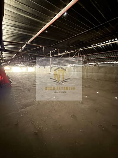 Warehouse for Rent in Emirates Industrial City, Sharjah - WhatsApp Image 2026-10-12 at 4.22. 41 PM (1). jpeg Warehouse for Rent in Emirates Industrial City, Sharjah - WhatsApp Image 2026-10-12 at 4.22. 41 PM (1). jpeg